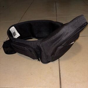 Baby Waist Hip Carrier 0-6 years